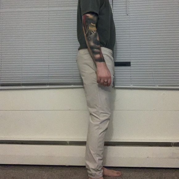 Target All In Motion Joggers Medium - Picture 5 of 6